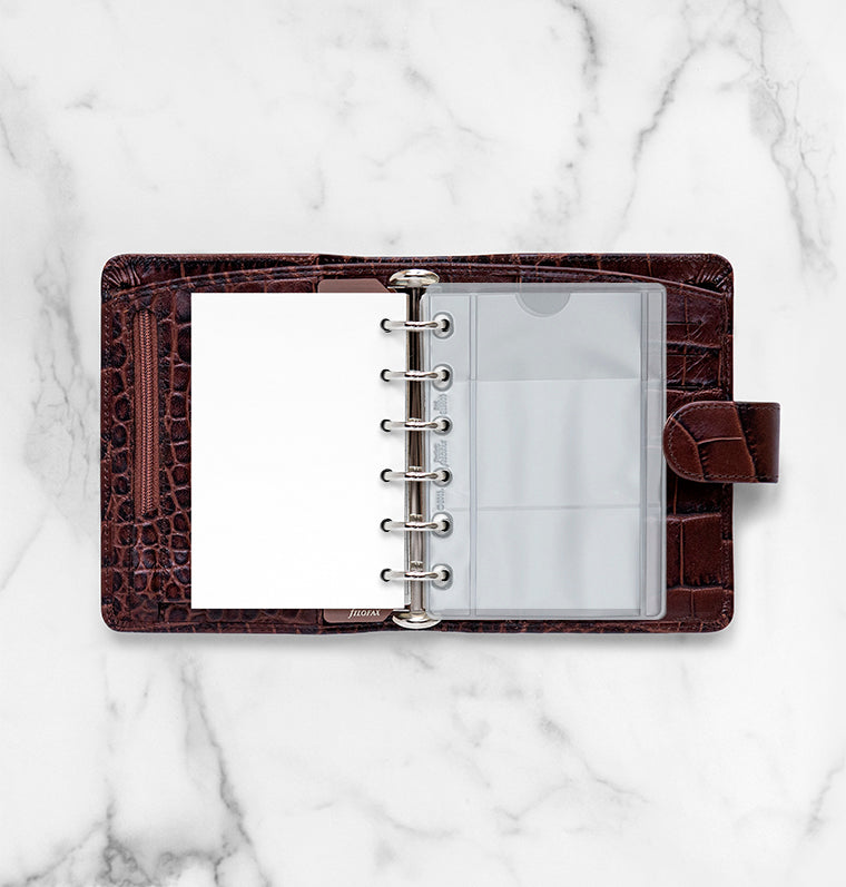filofax-kreditkartenh-lle-pocket-transparente-einlage-f-r-4-karten image 3