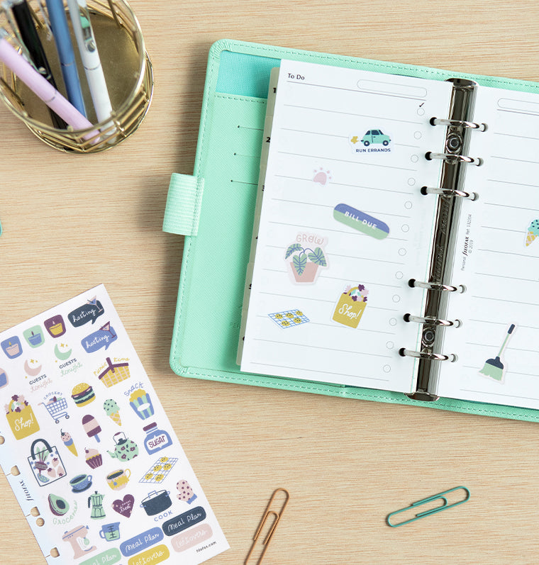 filofax-everyday-home-sticker-set-f-r-organiser-personal-und-a5 image 4