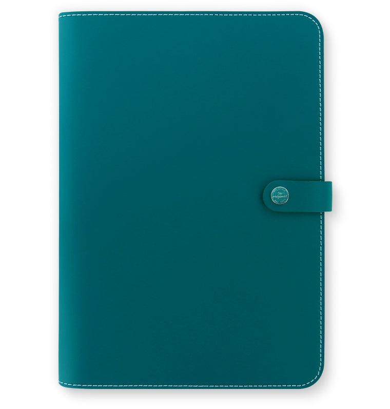 filofax-the-original-a4-folio-konferenzmappe-aus-leder image 1