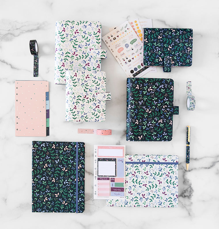 filofax-trennbl-tter-garden-personal-6er-set-kunststoff image 5