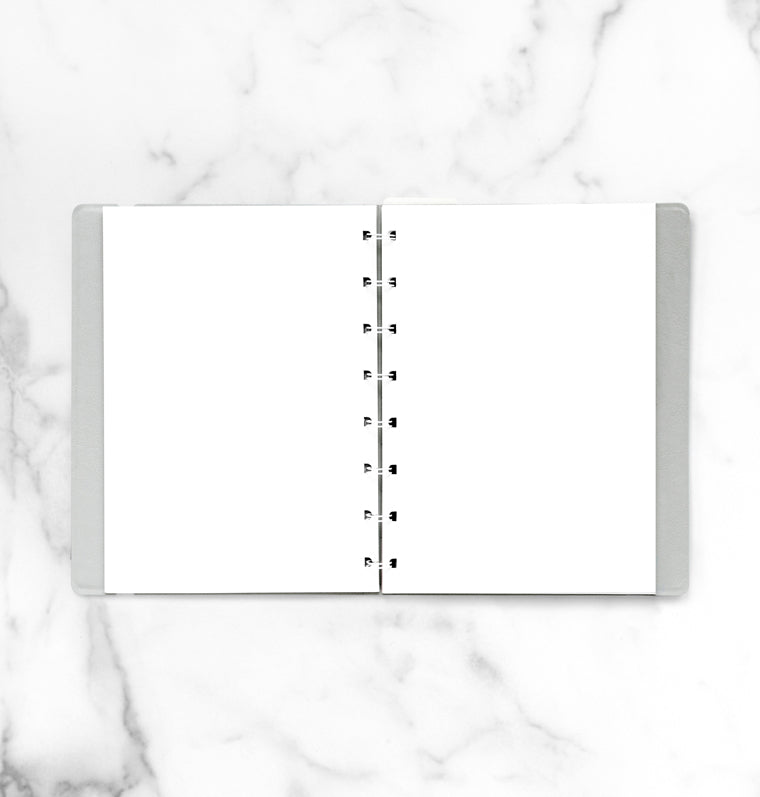 filofax-notebook-einlagen-a5-blanko-f-r-nachf-llbare-notizb-cher image 3