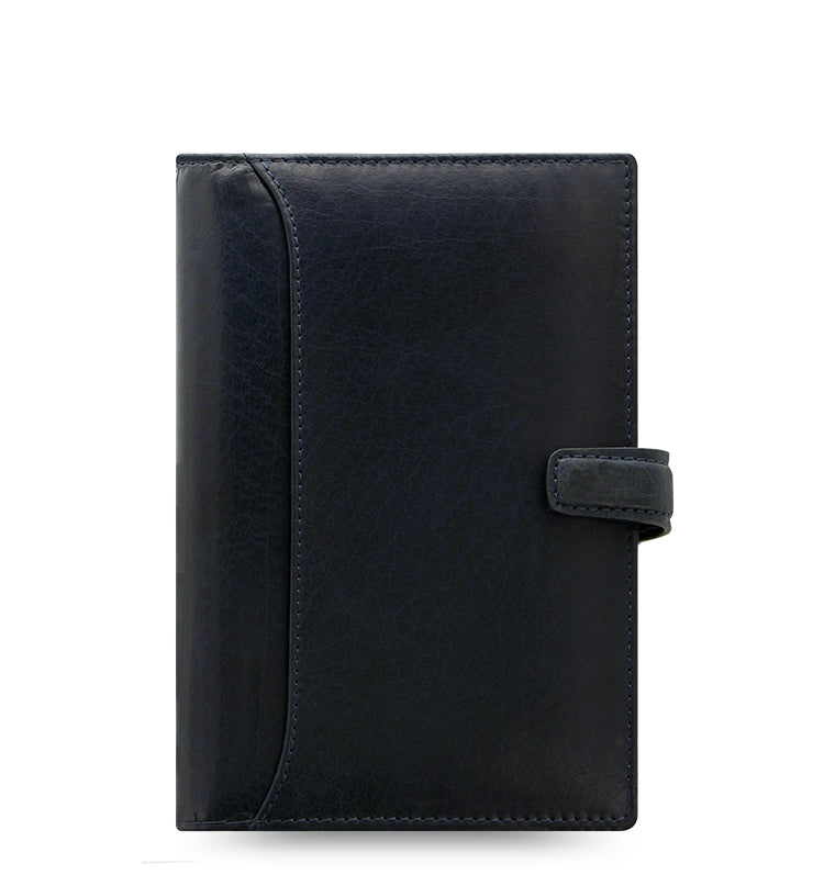 filofax-lockwood-personal-organiser-leder-organiser-mit-rei-verschlussfach image 7