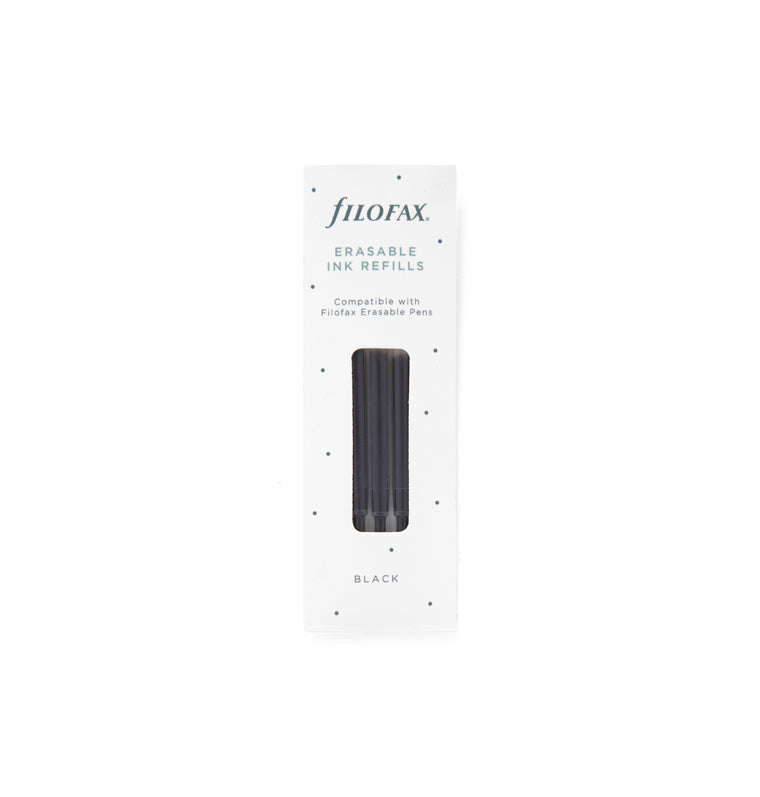 filofax-erasable-ballpen-gel-ersatzminen-3er-pack image 1