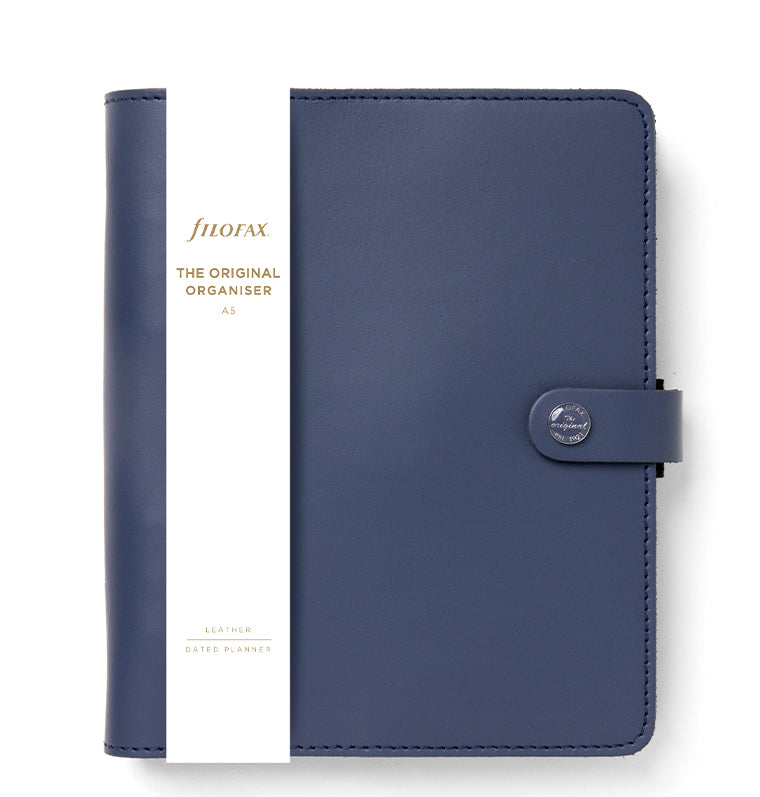 filofax-the-original-a5-organiser image 5