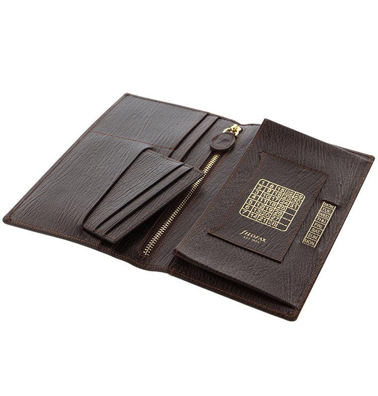 filofax-chester-reisebrieftasche-aus-italienischem-kalbsleder image 3