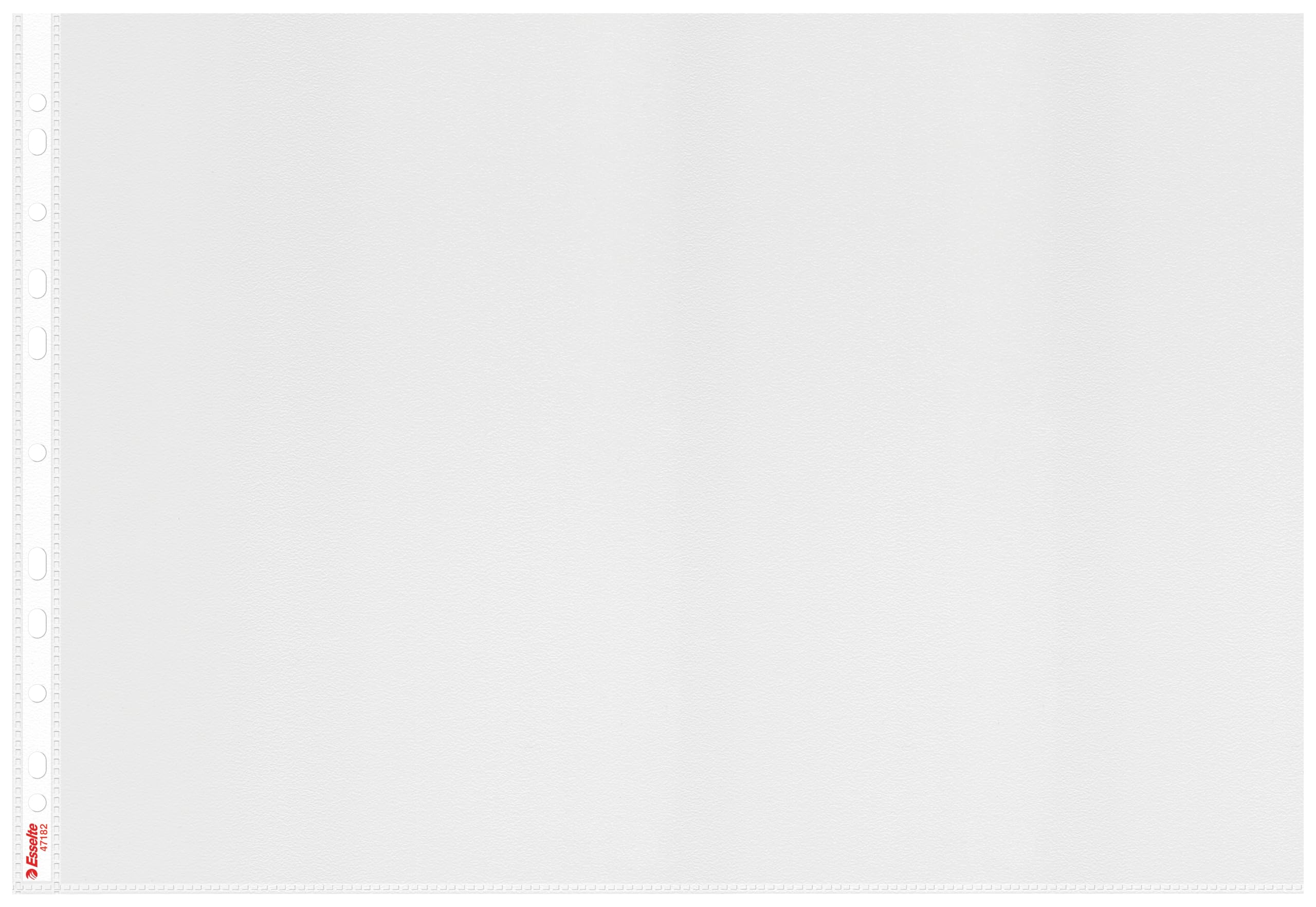 esselte-prospekth-llen-set-standard-plus-a3-querformat-85-micron-10-st-ck image 1