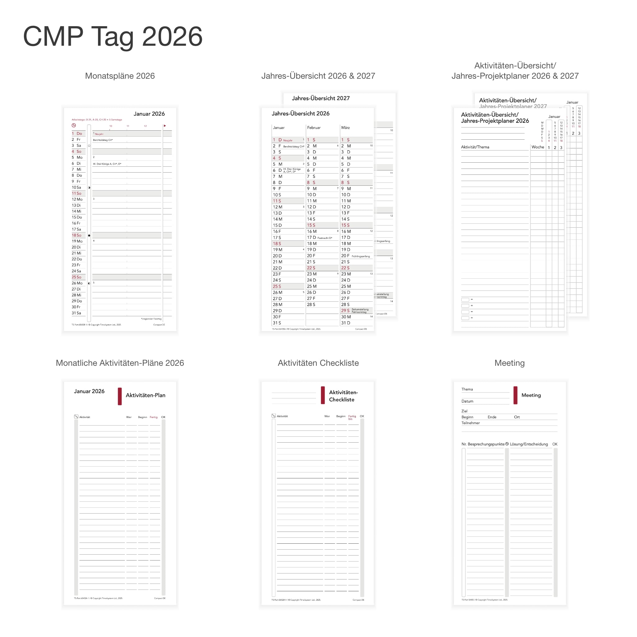 time-system-compact-jahresinhalt-2026-tag-oder-woche-at image 4