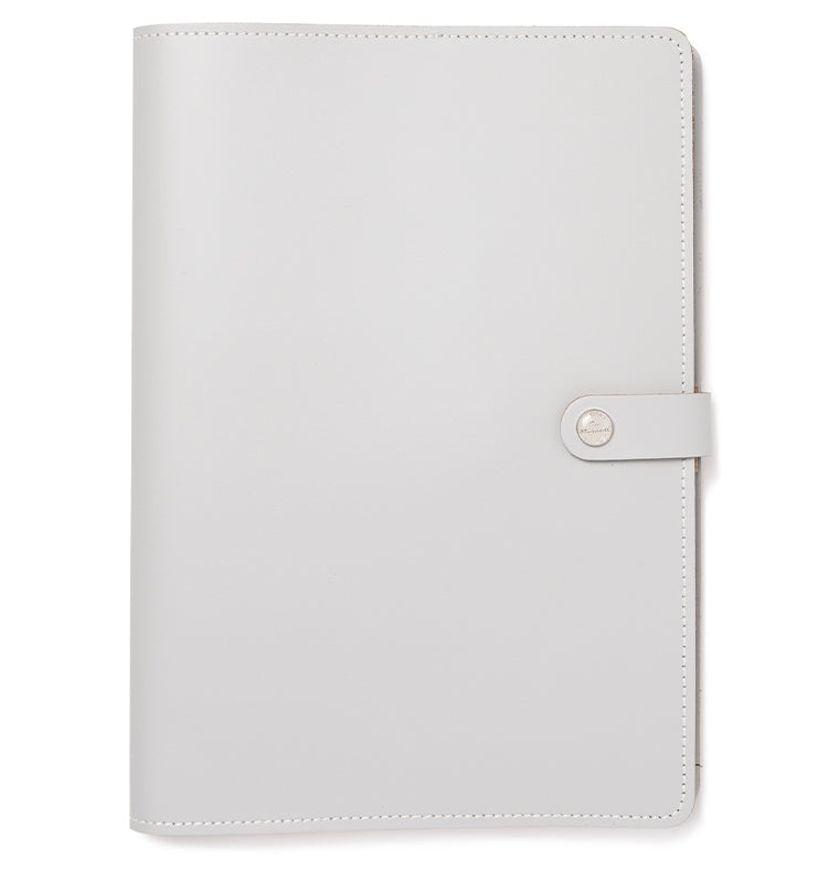 filofax-the-original-a4-folio-konferenzmappe-mit-notebook image 1