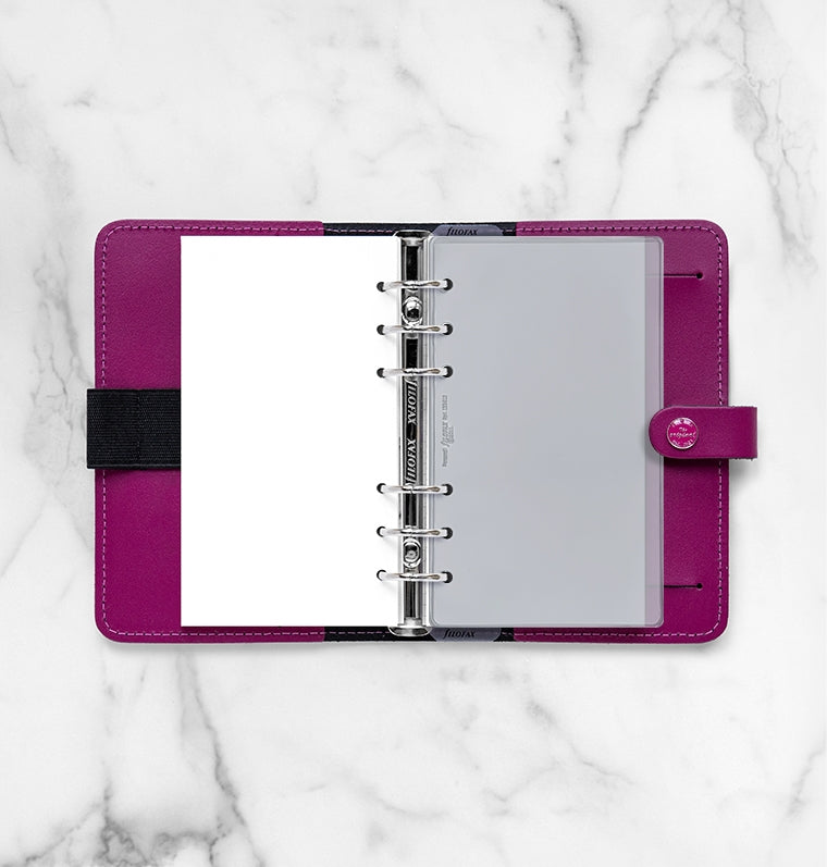 filofax-klarsichth-lle-oben-offen-personal image 3