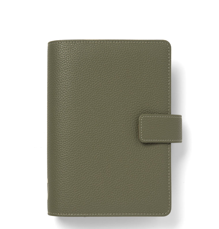 filofax-camden-personal-organiser-nachhaltig-schwarz image 7
