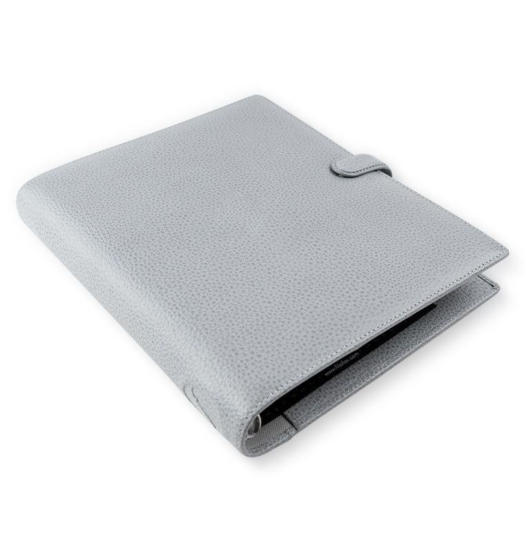 filofax-finsbury-a5-organiser-sale-klassischer-lederplaner image 2