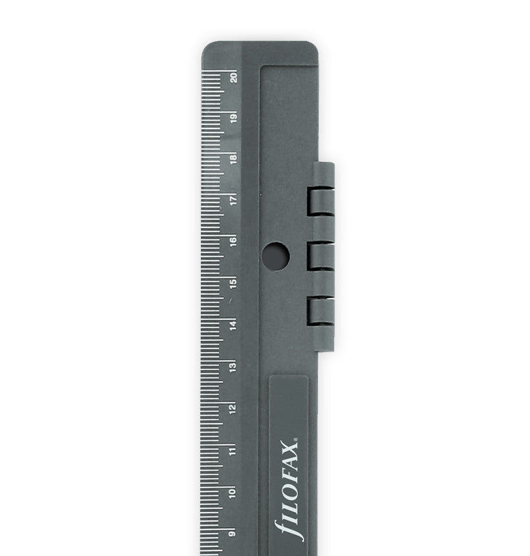 filofax-lineal-locher-zum-einheften-a5 image 3