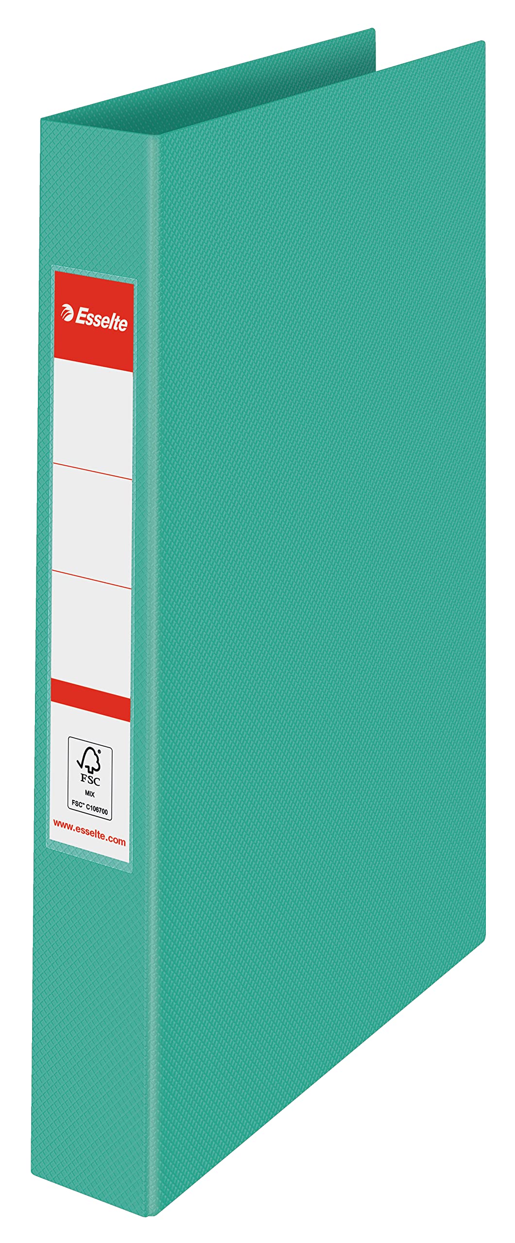 esselte-colour-breeze-ringordner-a4-42-mm-gr-n-190-blatt-626498 image 1
