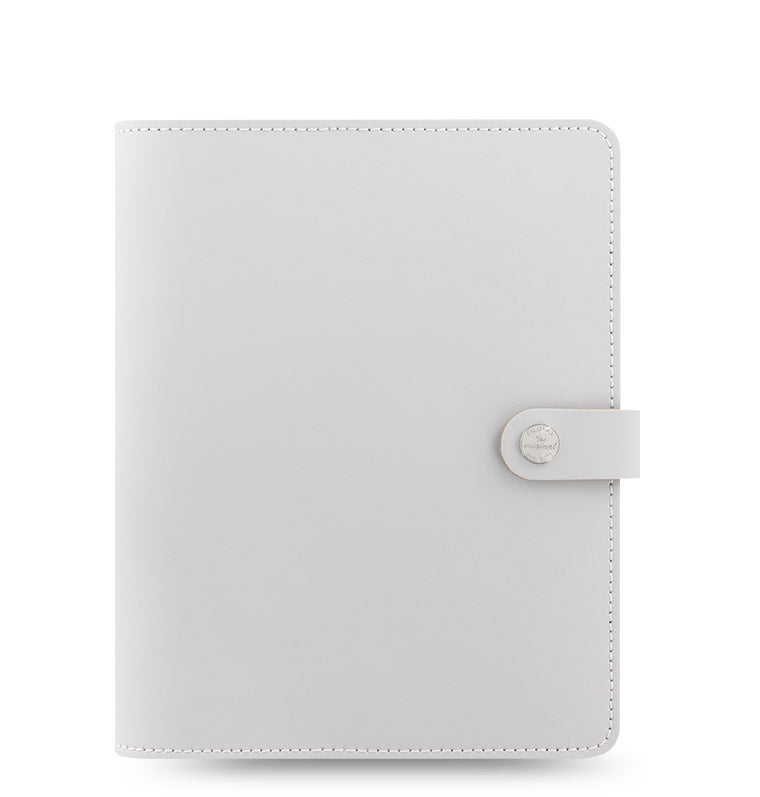 filofax-the-original-a5-organiser-aus-leder image 1