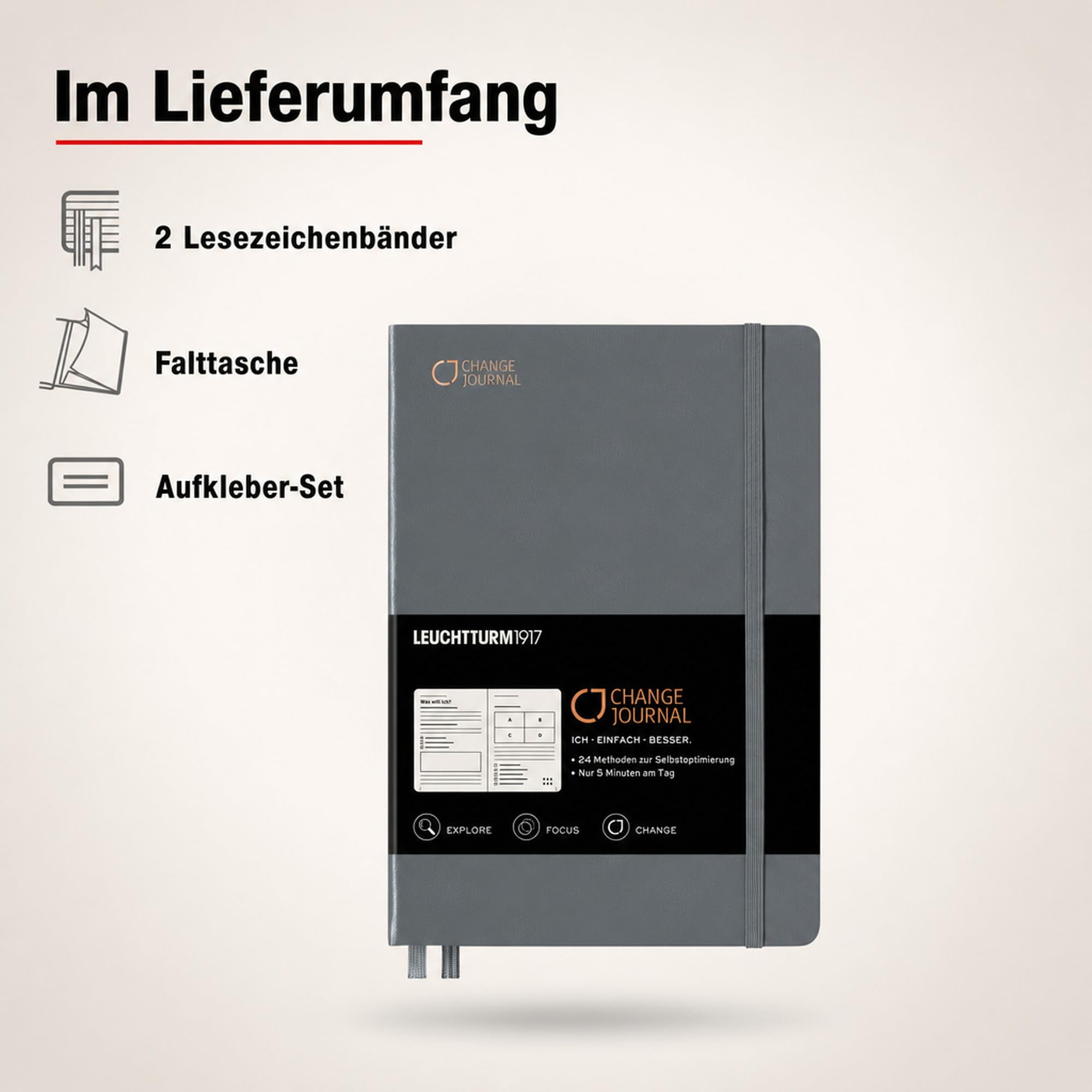 leuchtturm1917-change-journal-medium-a5-anthrazit-deutsch image 7