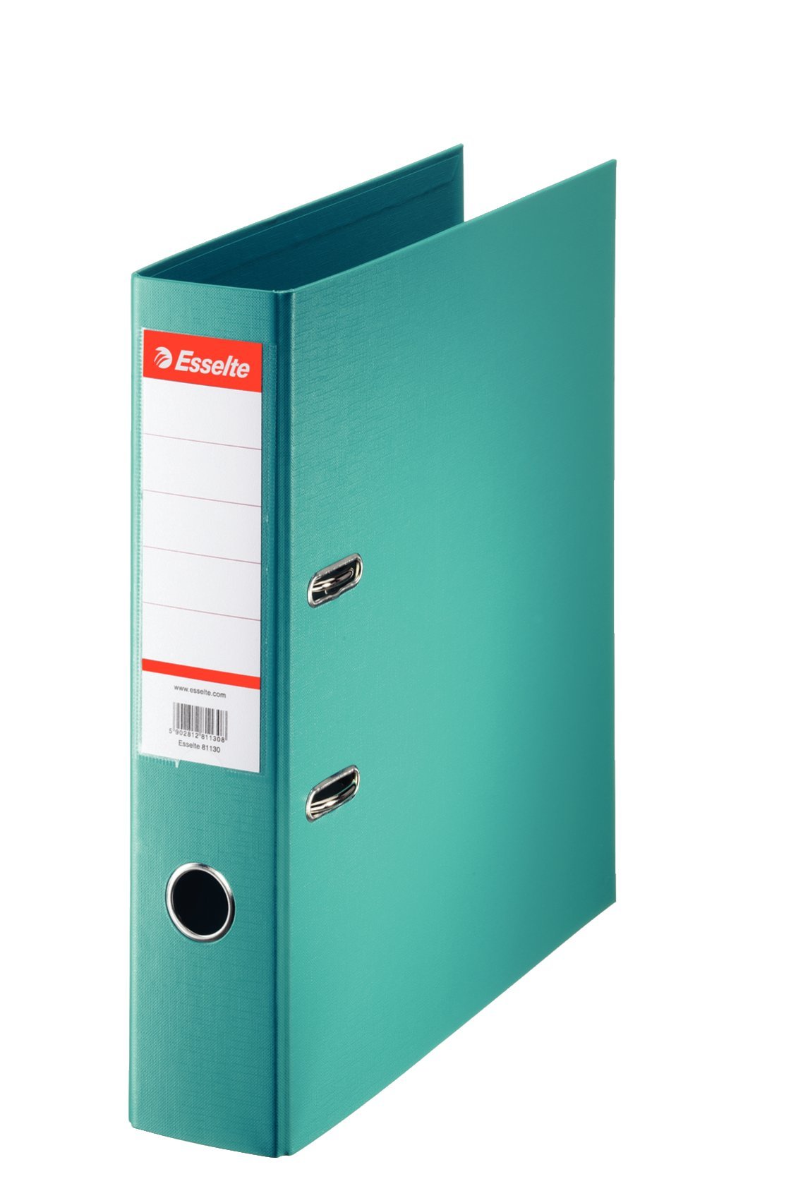 esselte-ordner-a4-10er-pack-farblich-sortiert-7-5-cm-r-cken-kunststoff-624177 image 7