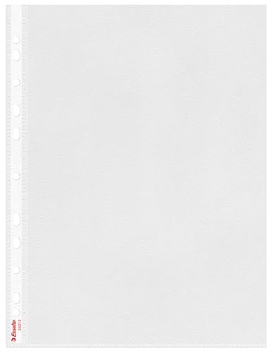 esselte-prospekth-llen-standard-plus-a4-100-st-ck-85-micron-transparent image 7