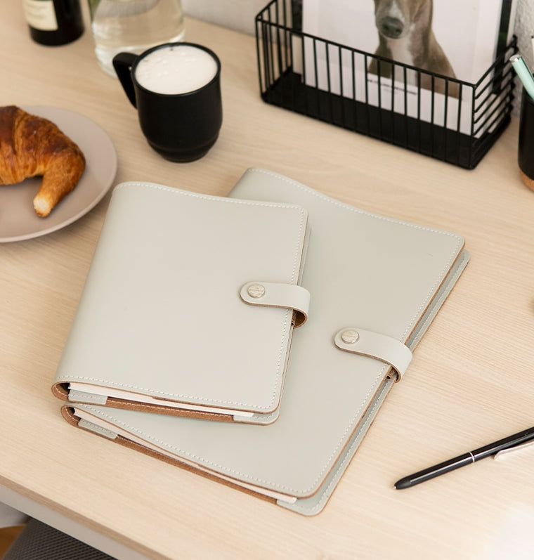 filofax-the-original-a4-folio-konferenzmappe-aus-leder image 7
