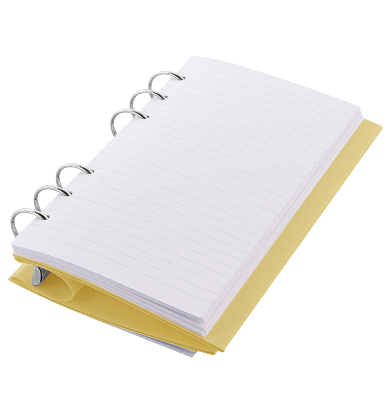 filofax-clipbook-classic-pastels-personal-organiser image 4