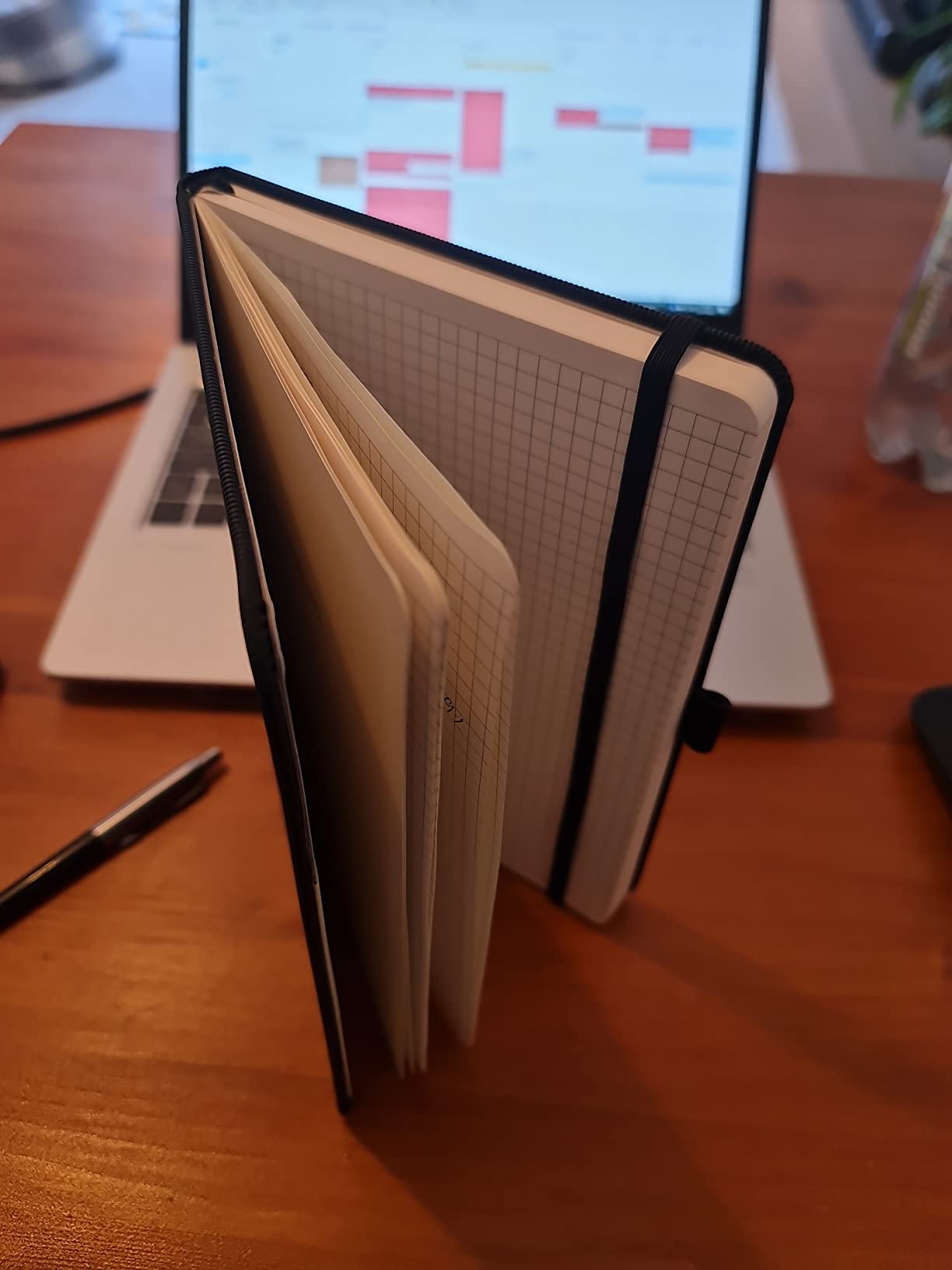 Lieblingsbuch fürs Studium
