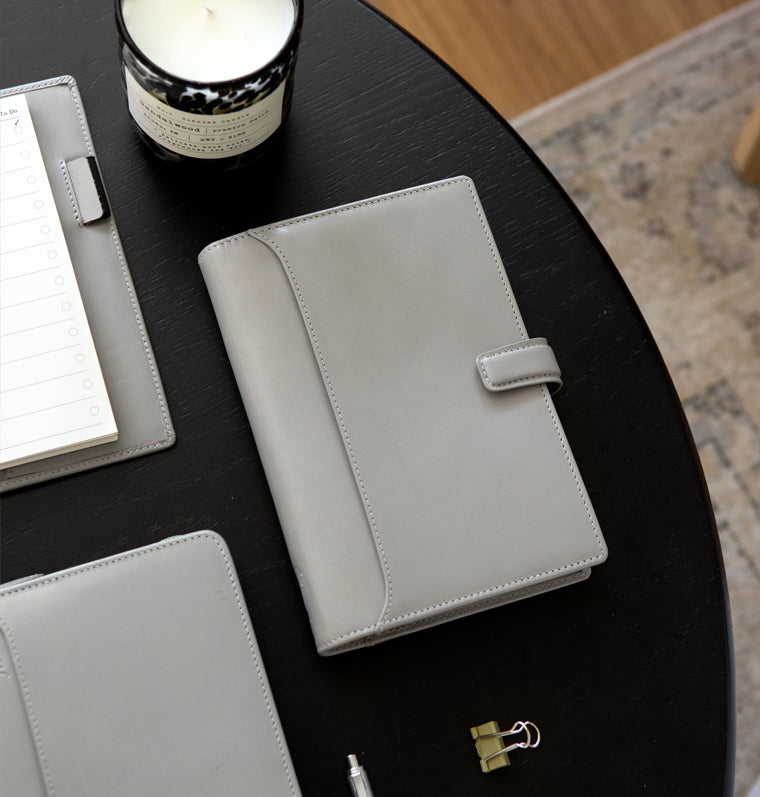 filofax-lockwood-personal-organiser-leder-organiser-mit-rei-verschlussfach image 6