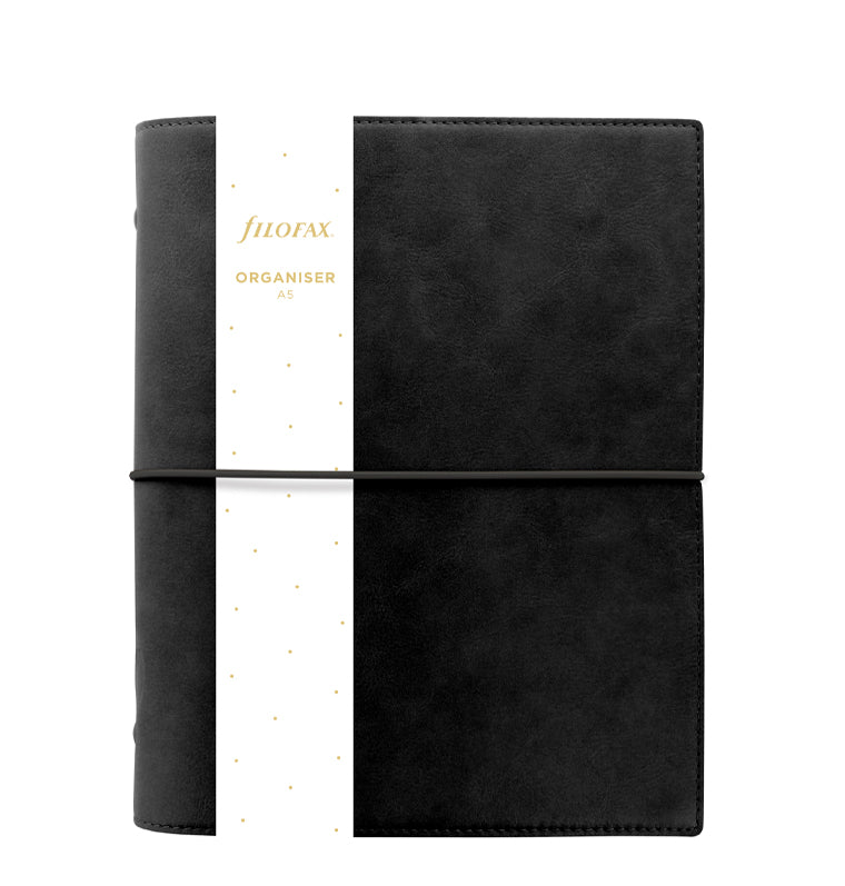 filofax-domino-soft-a5-organiser-modular image 5