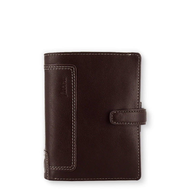 filofax-holborn-pocket-organiser-aus-leder-schwarz image 1