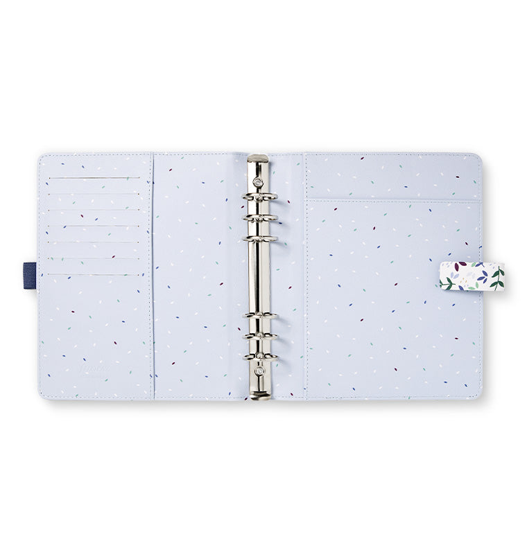 filofax-garden-a5-organiser image 3