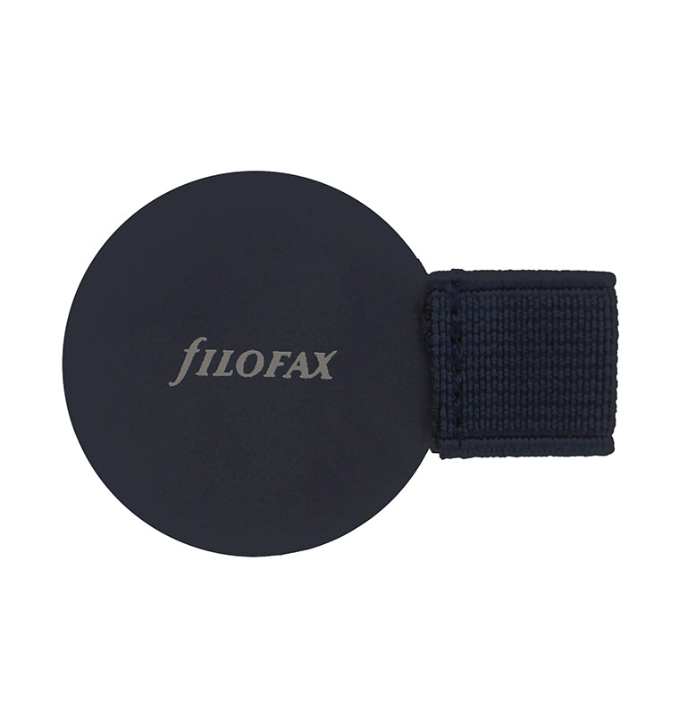 filofax-elastische-stiftschlaufe-selbstklebend image 1