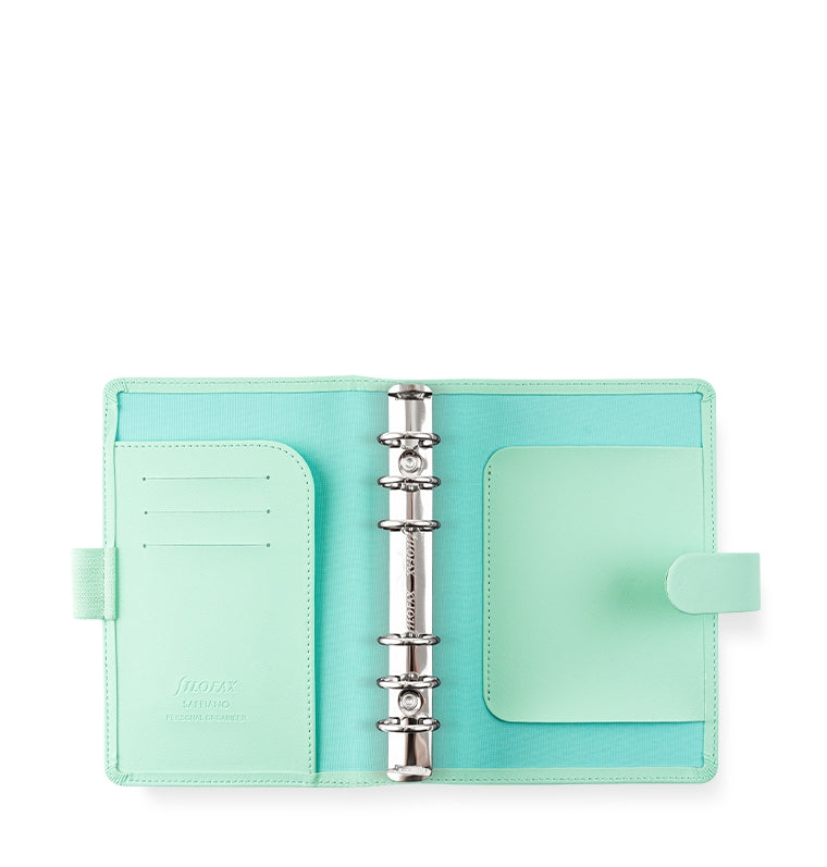 filofax-saffiano-personal-organiser-farbiger-planer-sale image 3