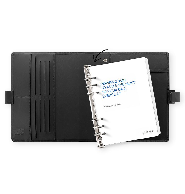 filofax-metropol-a5-organiser-modular image 2