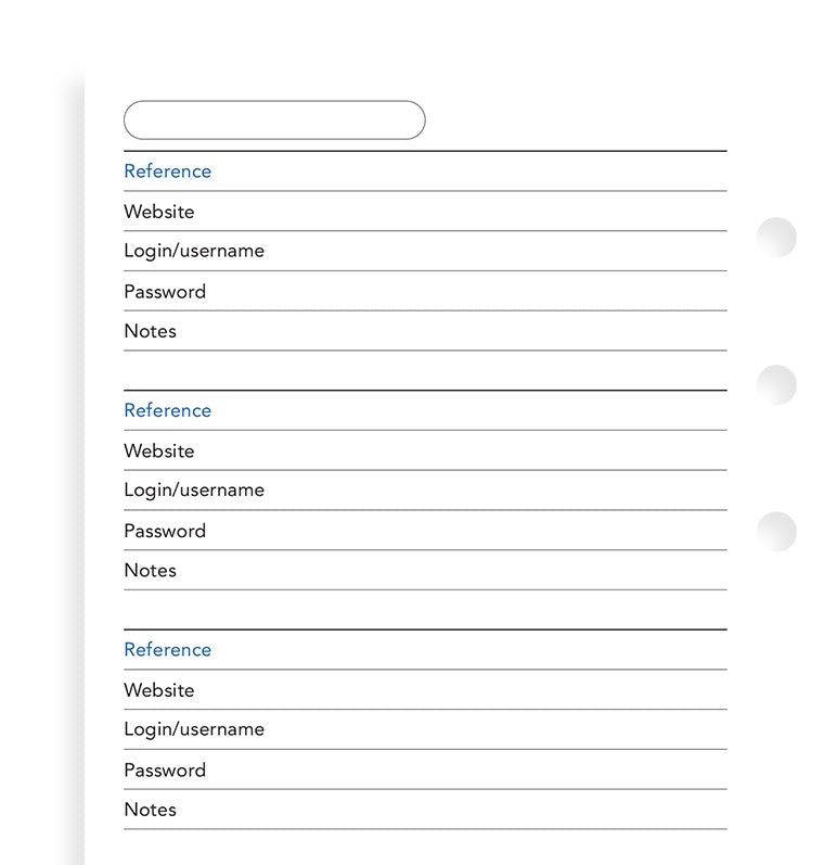 filofax-passw-rter-verzeichnis-personal-einlage image 4
