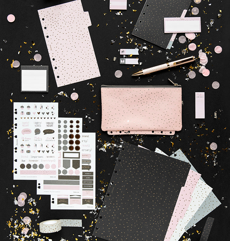 filofax-confetti-sticker-set-f-r-a5-und-personal image 8