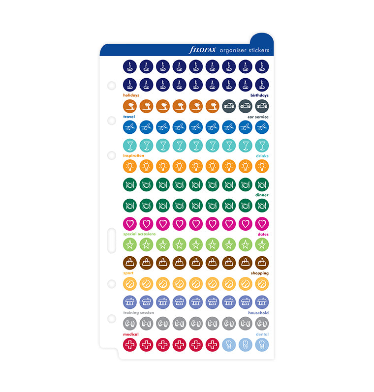 filofax-organiser-sticker-large-farbige-markierungs-sticker image 4