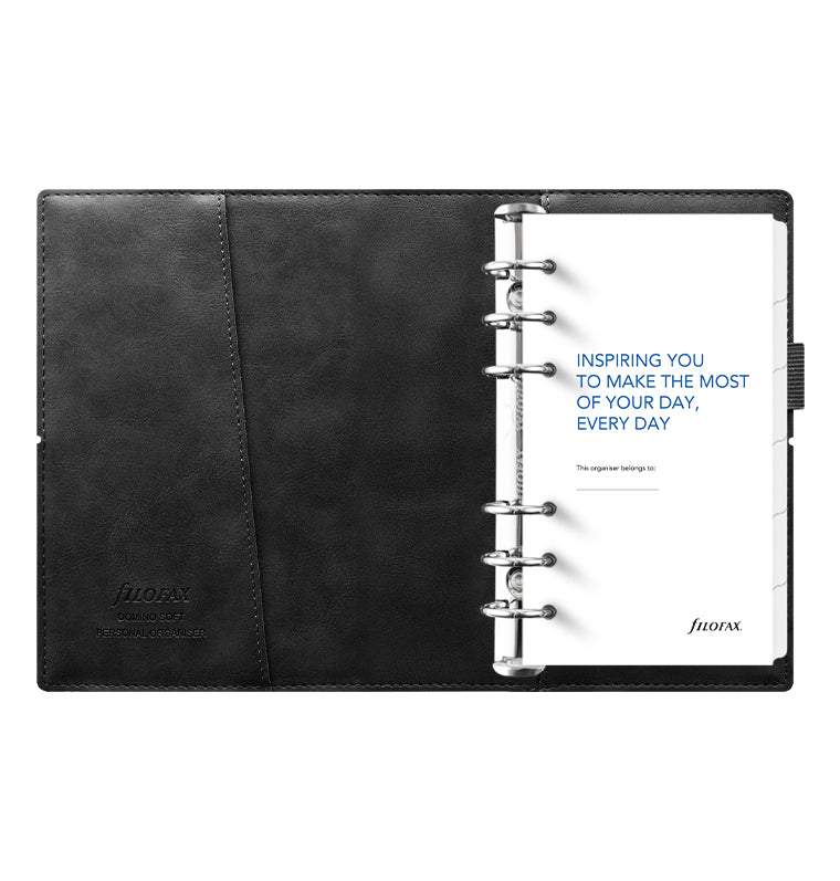 filofax-domino-soft-personal-organiser-modular image 3