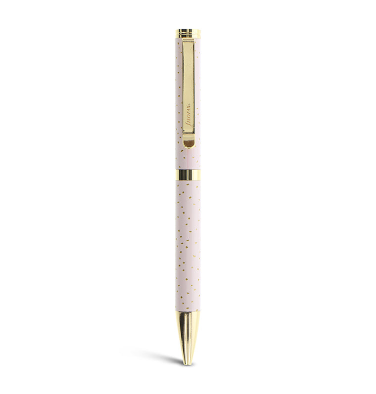 filofax-confetti-kugelschreiber-nachf-llbar-metall-1-mm image 1