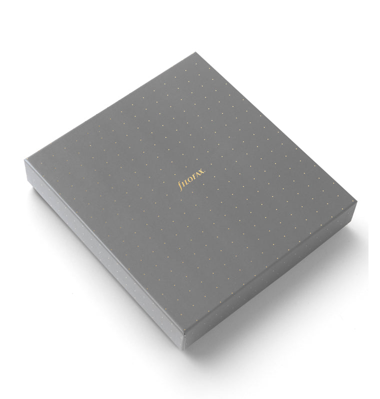 filofax-lockwood-organiser-a5-leder-sale image 5