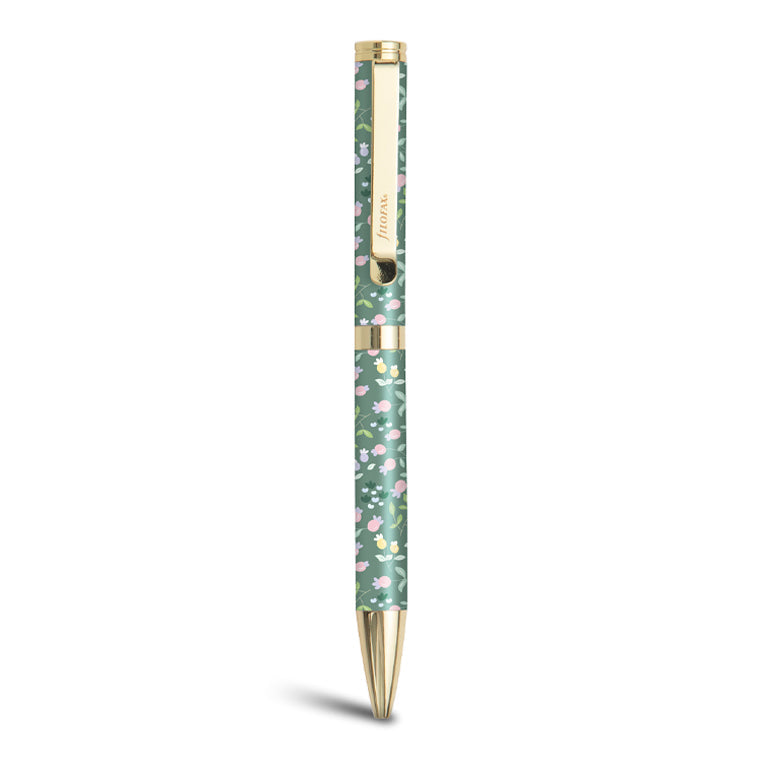 filofax-meadow-kugelschreiber-nachf-llbarer-metall-kugelschreiber-1-mm image 1