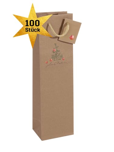 sigel-christmas-with-apples-flaschen-geschenkt-ten-papier-35x10x8-cm-100-st-ck image 4