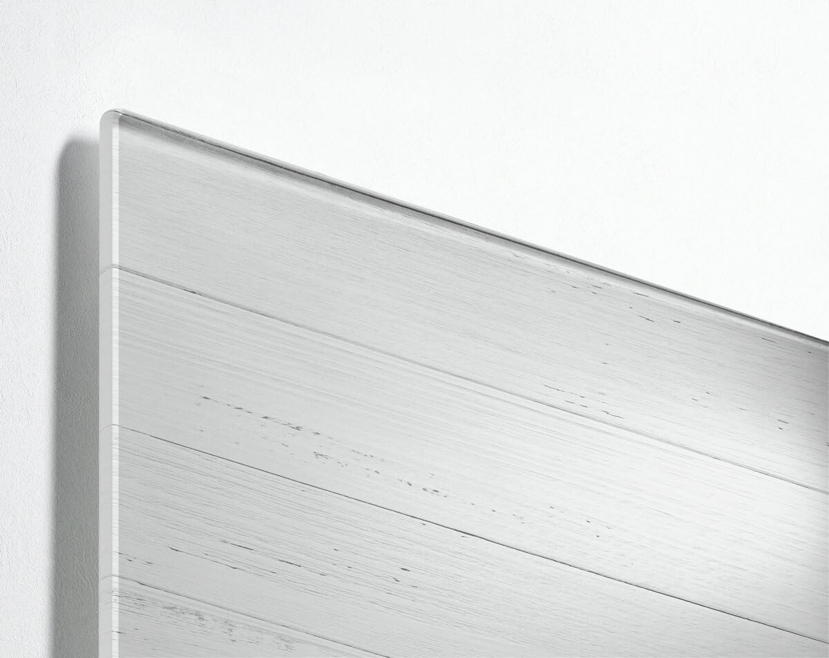 sigel-premium-glas-magnettafel-artverum-130x55-cm-white-wood-matt image 2