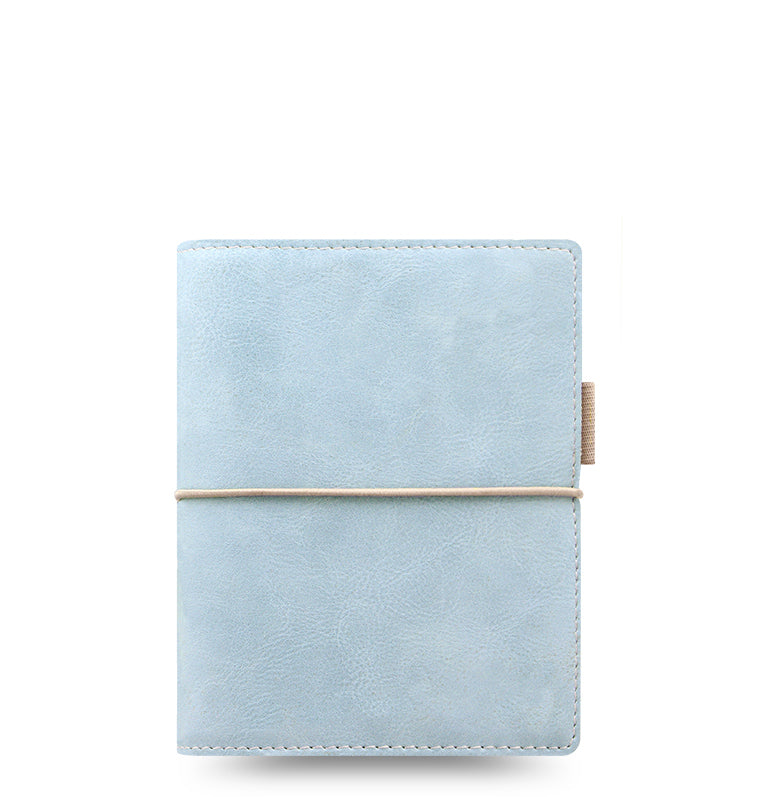 filofax-domino-soft-pocket-organiser image 1