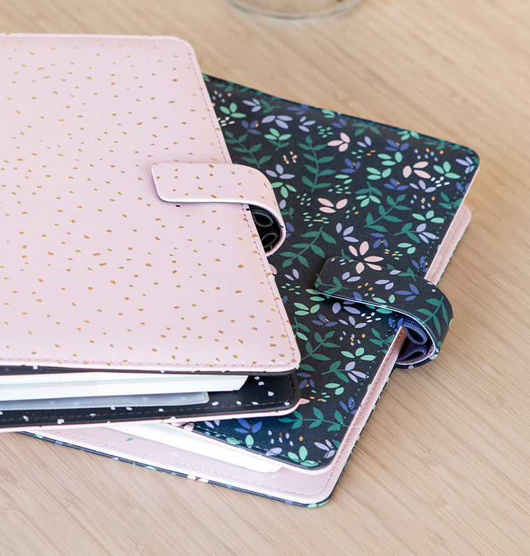 filofax-garden-a5-organiser-mit-gold-akzenten image 6