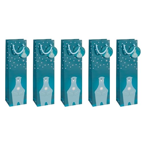 sigel-flaschen-geschenkt-ten-papier-eisb-r-kerze-35x10cm-5er-set image 6