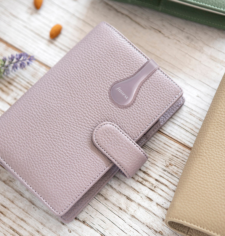 filofax-norfolk-magnetic-clip-magnet-lesezeichen-55-x-24-mm image 5
