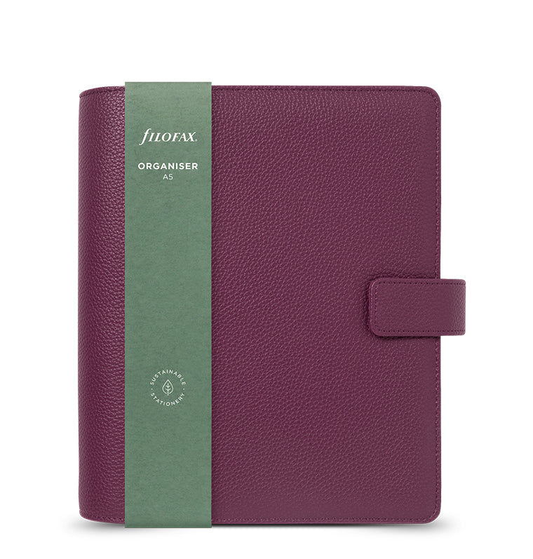 filofax-camden-organiser-a5-modular-recyceltes-kunstleder image 5
