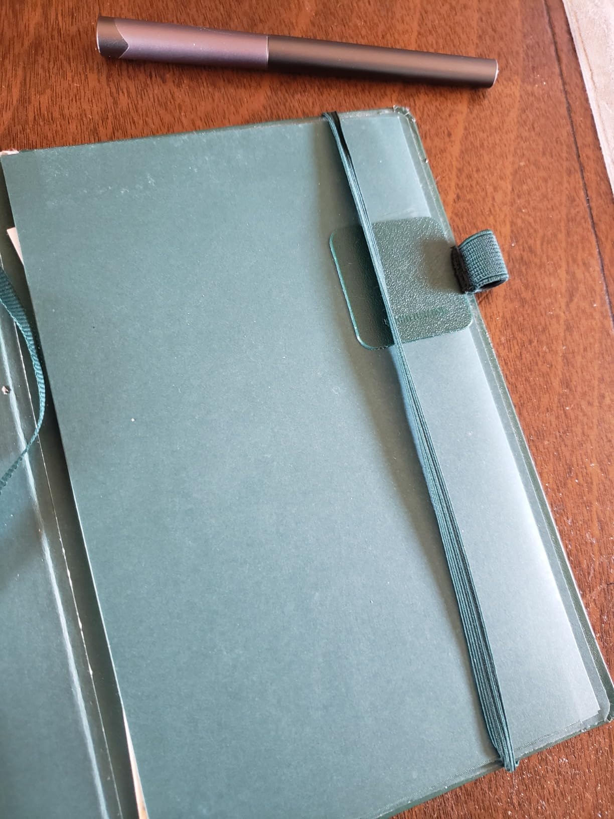 Perfekt für mein Bullet Journal