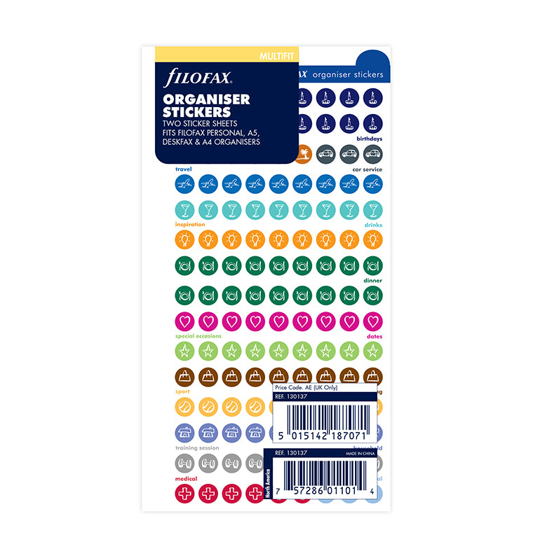 filofax-organiser-sticker-large-farbige-markierungs-sticker image 5