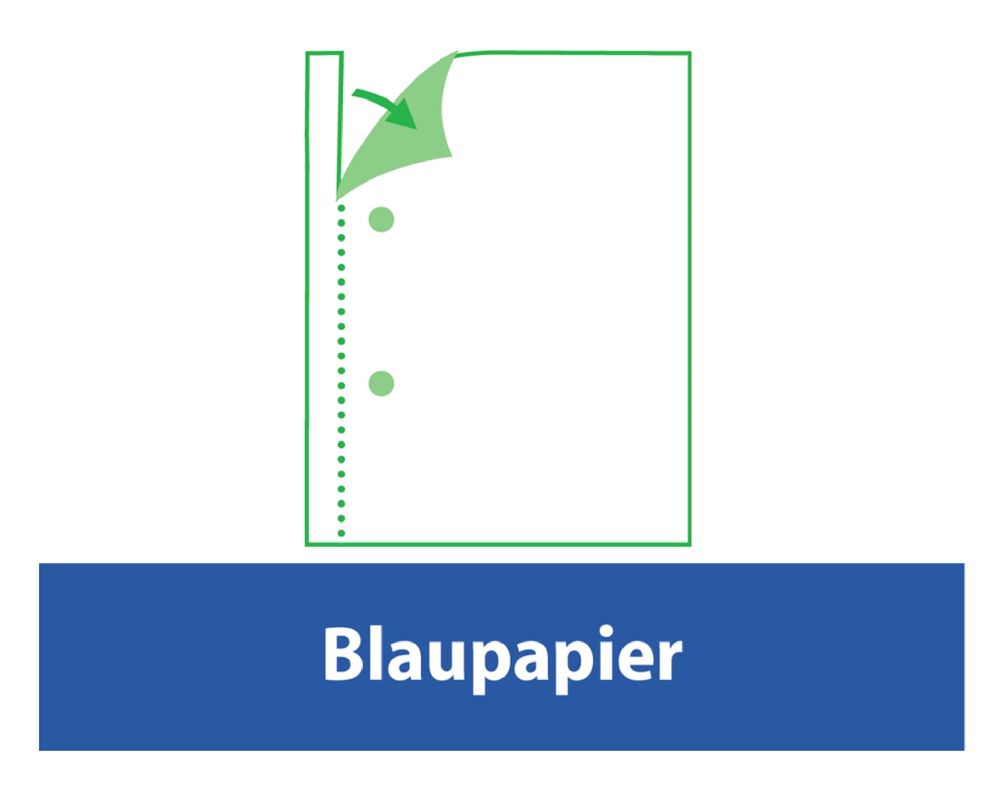 sigel-re525-rechnungsblock-a5-2x50-blatt-mit-blaupapier image 5