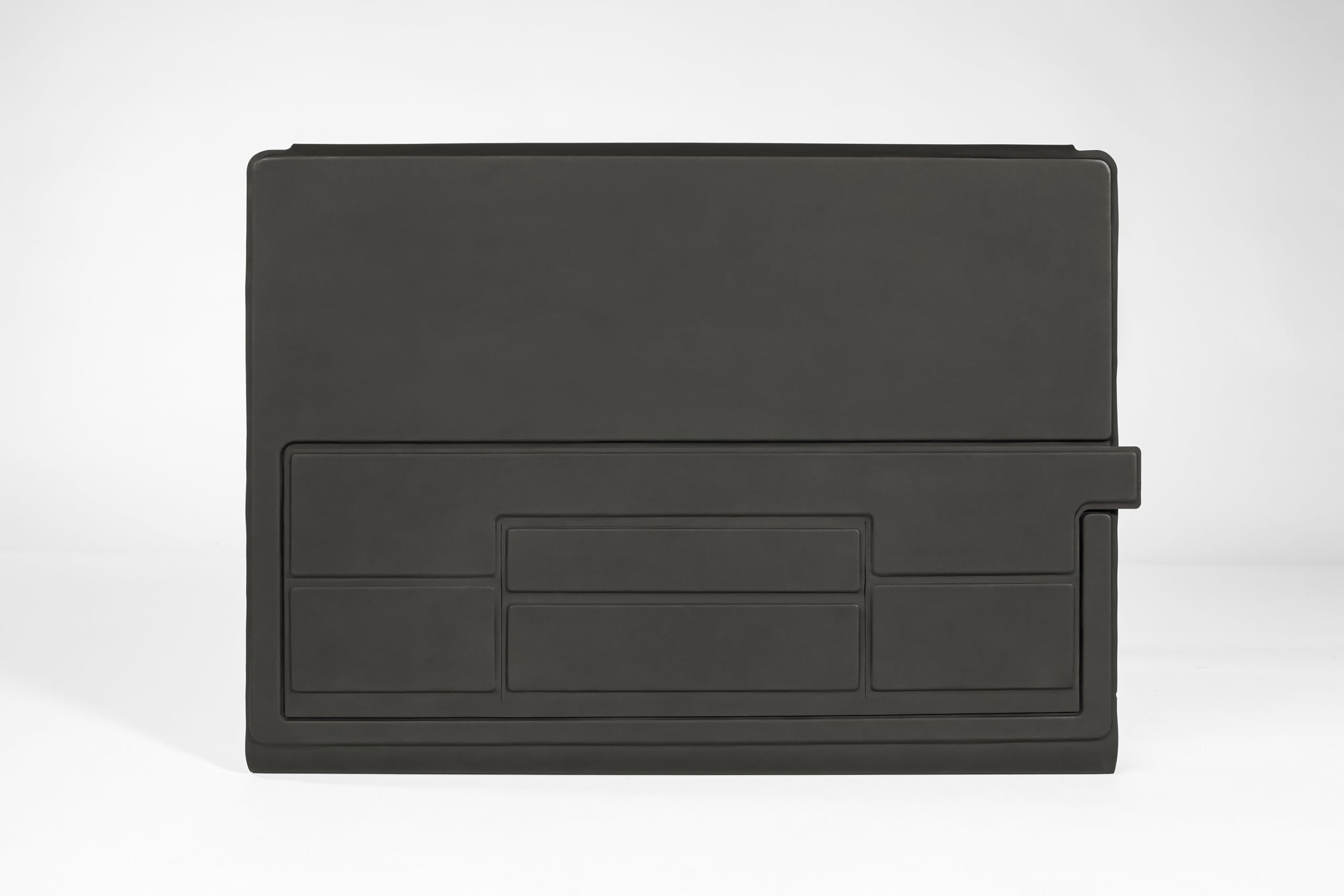 sigel-laptop-case-16-zoll-schutzh-lle-mit-laptopst-nder-schwarz image 5