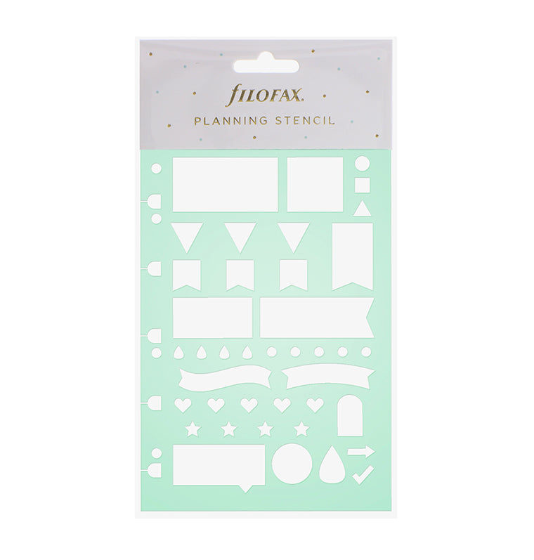 filofax-planungs-schablone-f-r-a5-personal-bujo-planung image 2